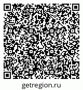 79639105964