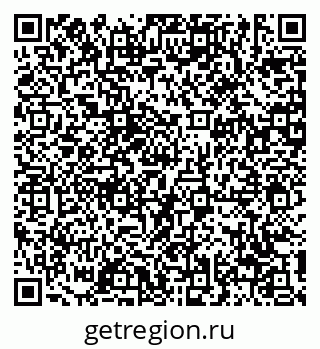79639105965
