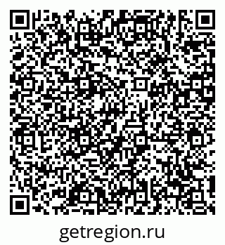 79639105966