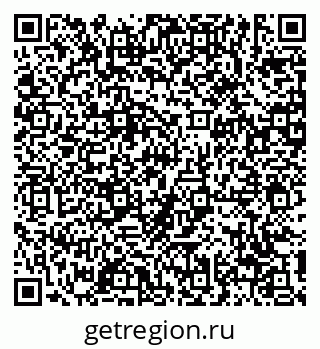 79639105967