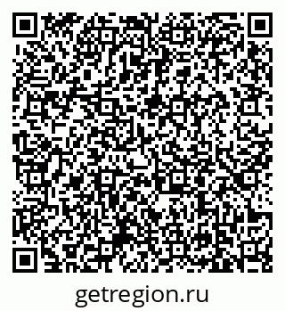 79639105969