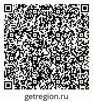 79639105971