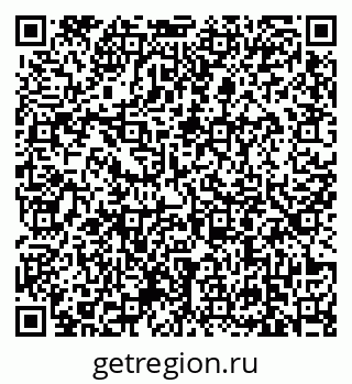 79639105972