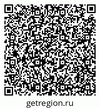 79639105973