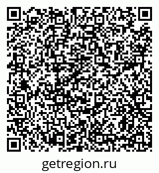 79639105974