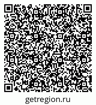 79639105975
