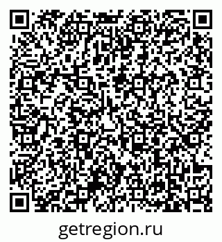 79639105976