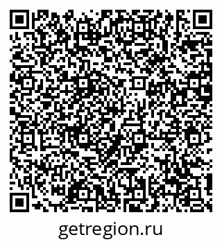 79639105977