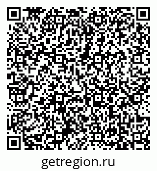 79639105978