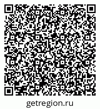 79639105979