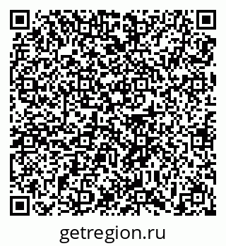 79639105981