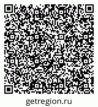 79639105984