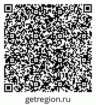 79639105985