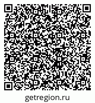 79639105986