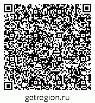 79639105987