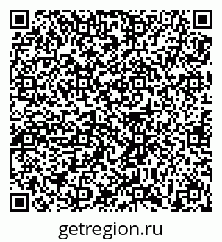 79639105988