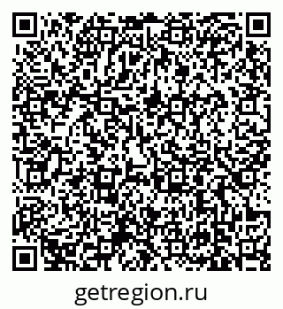 79639105989