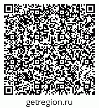 79639105990