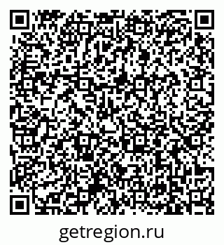 79639105991