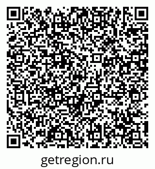 79639105992