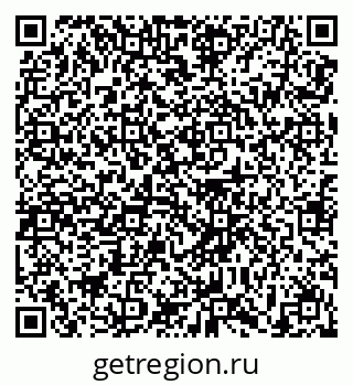 79639105994