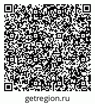 79639105996
