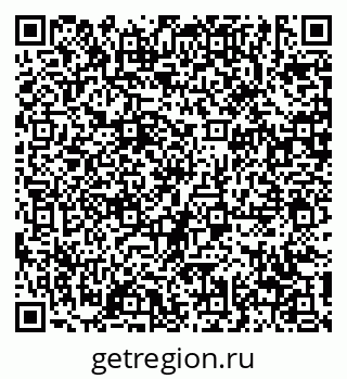 79639105997