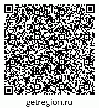 79639105998