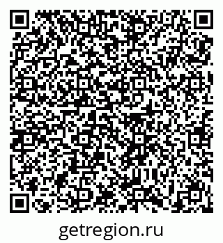 79639105999
