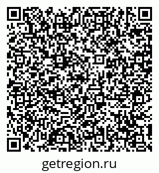 79639106000