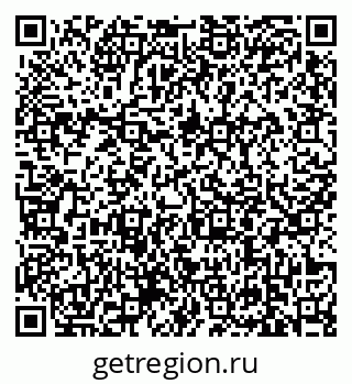 79639106001