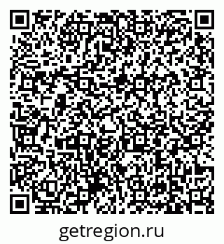 79639106002