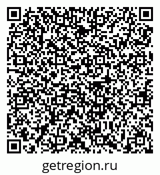 79639106004