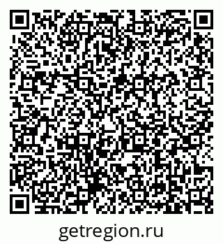 79639106005