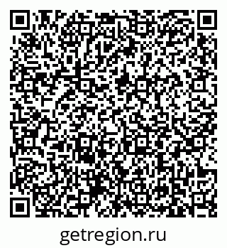 79639106006