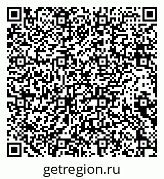 79639106007