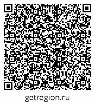 79639106008