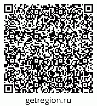 79639106009