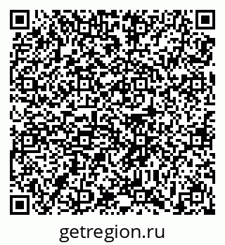 79639106010