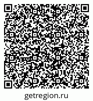 79639106011