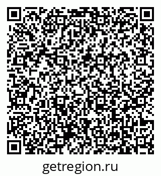 79639106012