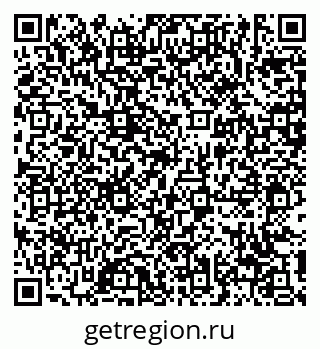 79639106013