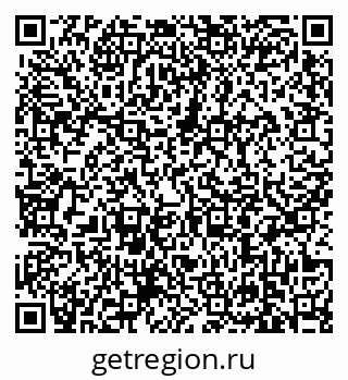 79639106017