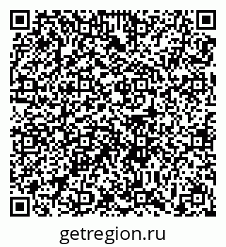 79639106019