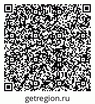 79639106020