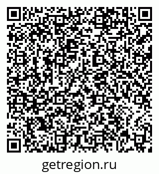 79639106022