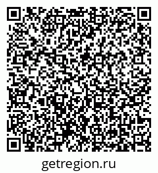 79639106023