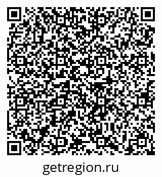 79639106024
