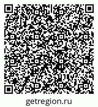 79639106025