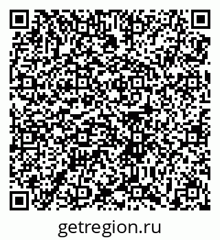 79639106027